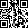 https://ar.abna24.com/xgwvs