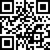 https://ar.abna24.com/xhPbj
