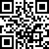 https://ar.abna24.com/xhrgB