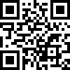 https://ar.abna24.com/xcyhs