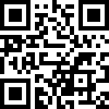 https://ar.abna24.com/x8MMS