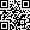 https://ar.abna24.com/x98jw