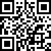 https://ar.abna24.com/x7y7X