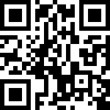 https://ar.abna24.com/x55C4