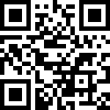 https://ar.abna24.com/xdmJw