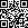 https://ar.abna24.com/x9GRj