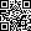 https://ar.abna24.com/xg3vy