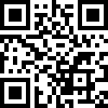 https://ar.abna24.com/xcstf