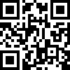 https://ar.abna24.com/x9W2K