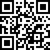 https://ar.abna24.com/x3XT4