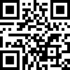 https://ar.abna24.com/xkBSf