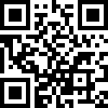 https://ar.abna24.com/xjz8M