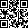 https://ar.abna24.com/xcQDj
