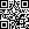 https://ar.abna24.com/xcR5Z