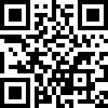 https://ar.abna24.com/xhprR