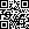 https://ar.abna24.com/xhxT5