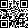 https://ar.abna24.com/x9Q3d