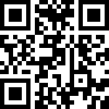 https://ar.abna24.com/x5TN3