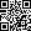 https://ar.abna24.com/x7Dpf