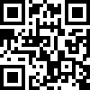 https://ar.abna24.com/x984F