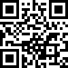 https://ar.abna24.com/xbhCL