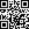 https://ar.abna24.com/xb3vd