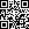 https://ar.abna24.com/xgWTd