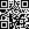 https://ar.abna24.com/x46px