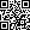 https://ar.abna24.com/x3B8S