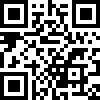 https://ar.abna24.com/xbpNL