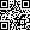 https://ar.abna24.com/xd7gz