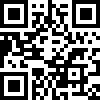 https://ar.abna24.com/xd5Wj