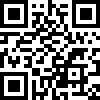 https://ar.abna24.com/x3V2n