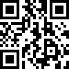 https://ar.abna24.com/xbBB6