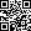 https://ar.abna24.com/xc52s