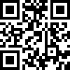 https://ar.abna24.com/xcxYQ