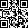 https://ar.abna24.com/x8Wj4