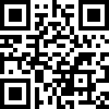 https://ar.abna24.com/xdvRL