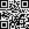 https://ar.abna24.com/x8GNc
