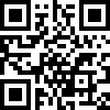 https://ar.abna24.com/xhjrP