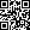 https://ar.abna24.com/x95Sg