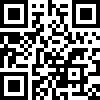 https://ar.abna24.com/xdkyT