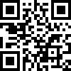 https://ar.abna24.com/x4CwF