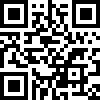 https://ar.abna24.com/x4xkb