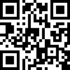 https://ar.abna24.com/x3Ttp