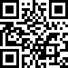 https://ar.abna24.com/xht2z