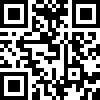 https://ar.abna24.com/x9bMs
