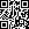 https://ar.abna24.com/x8NY2