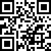 https://ar.abna24.com/xk5Gg