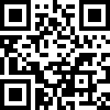 https://ar.abna24.com/x4mQk